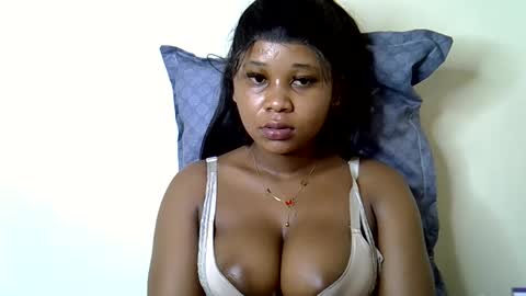 vanillavenus online show from 09/25/25, 01:37