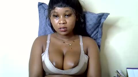 vanillavenus online show from 09/29/25, 01:27