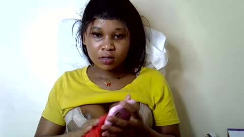 vanillavenus online show from 09/30/25, 01:49