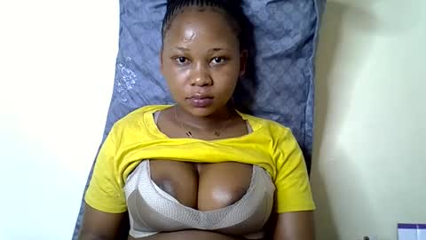 vanillavenus online show from 10/08/25, 11:24