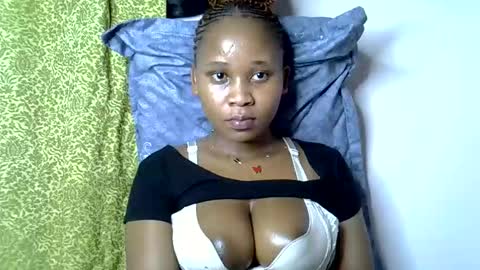 vanillavenus online show from 11/01/25, 03:36