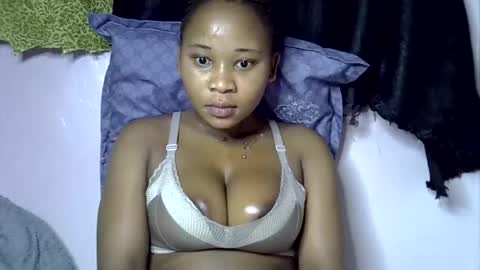 vanillavenus online show from 11/16/25, 11:32