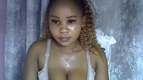 vanillavenus online show from 02/18/26, 08:49