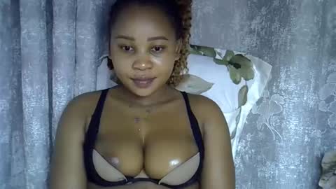 vanillavenus online show from 03/01/26, 10:45