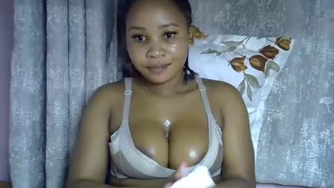 vanillavenus online show from 04/14/26, 11:55