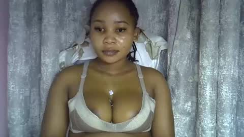 vanillavenus online show from 04/18/26, 10:32