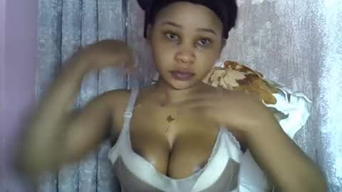 vanillavenus online show from 06/26/26, 11:03