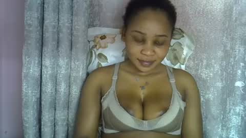 vanillavenus online show from 07/01/26, 12:29