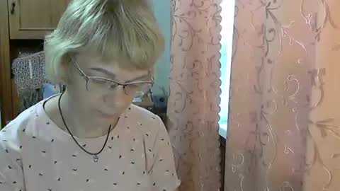 Vanillaxcreamy online show from 12/08/24, 11:14