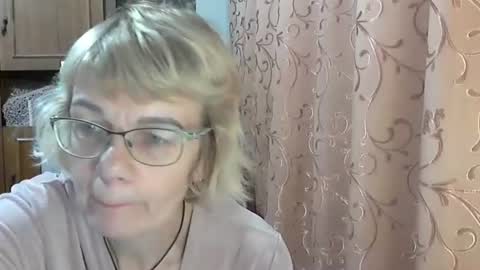 Vanillaxcreamy online show from 12/15/24, 02:37