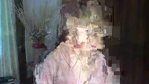 Vanillaxcreamy online show from 01/13/25, 12:24