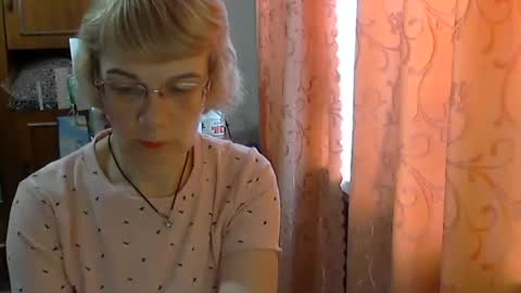 Vanillaxcreamy online show from 03/01/25, 11:39