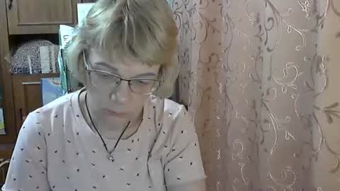 Vanillaxcreamy online show from 03/02/25, 03:48