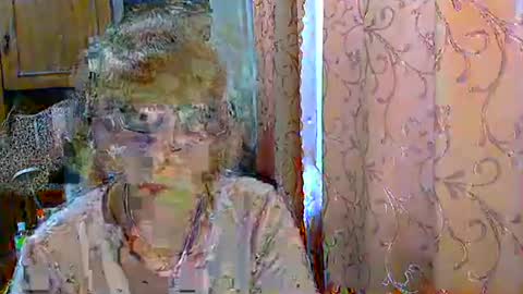 Vanillaxcreamy online show from 02/04/26, 06:08