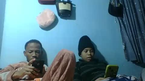 vanille6006 online show from 06/20/26, 07:38