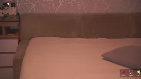 Sophie online show from 03/29/26, 08:42