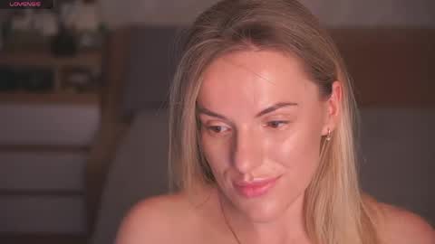 Sophie online show from 06/01/26, 09:38