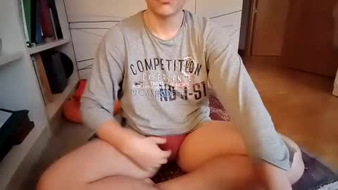 vanir365 online show from 01/16/26, 08:51