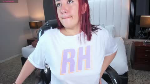 Karine online show from 01/29/25, 11:30