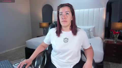 Karine online show from 02/20/25, 11:31