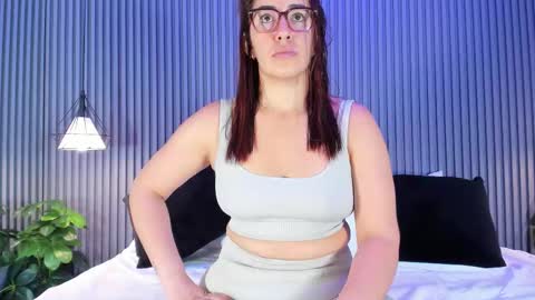 Karine online show from 12/03/25, 11:30