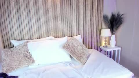 Karine online show from 12/16/25, 11:37