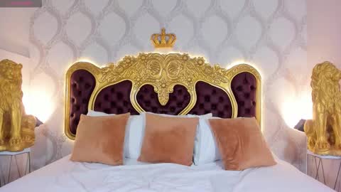 Karine online show from 12/17/25, 11:38