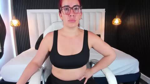 Karine online show from 01/10/26, 11:34