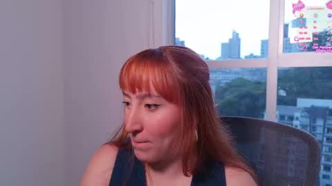 Snapshot of vanlet chatting on 05/28/26, 11:02 Elizabeth online show from 05/28/26, 11:02