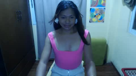 vannah_locca online show from 01/06/25, 06:10