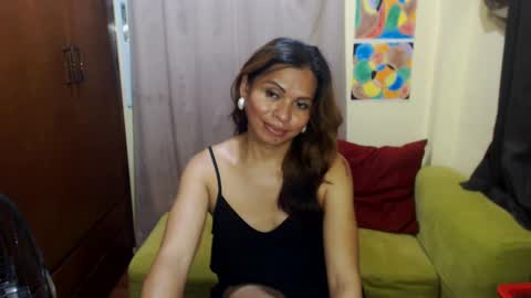 vannah_locca online show from 01/16/25, 08:14