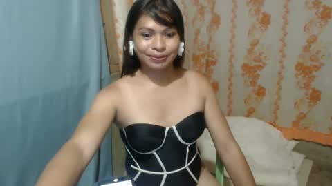vannah_locca online show from 03/08/25, 11:16