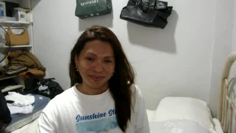 Snapshot of vannah_locca chatting on 07/03/26, 08:43 vannah_locca online show from 07/03/26, 08:43