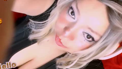 free  follow me online show from 10/16/25, 01:01