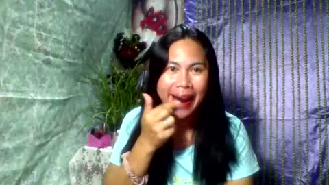 Snapshot of vannesa_0910 chatting on 07/07/26, 01:48 vannesa_0910 online show from 07/07/26, 01:48