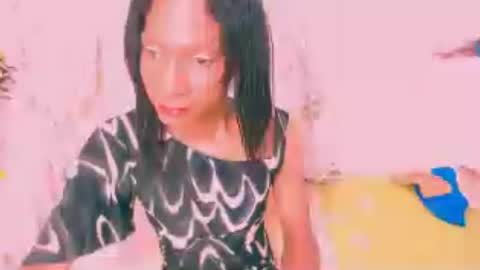 VANNESA online show from 06/24/26, 10:20