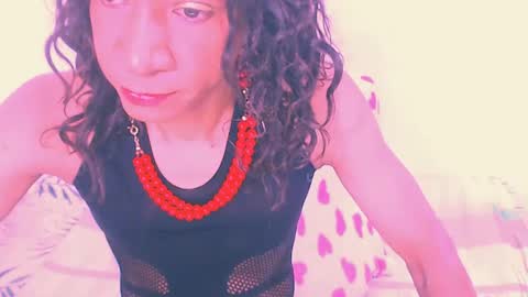 Snapshot of vannesascott chatting on 07/19/26, 02:10 VANNESA online show from 07/19/26, 02:10