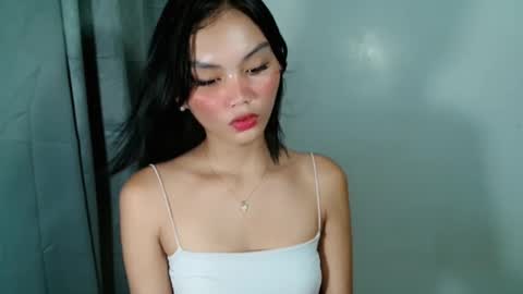 Snapshot of vannesasexyslutt chatting on 06/09/26, 10:32 VANNESA online show from 06/09/26, 10:32
