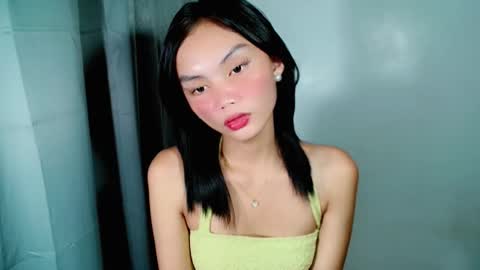 Snapshot of vannesasexyslutt chatting on 06/11/26, 02:53 VANNESA online show from 06/11/26, 02:53