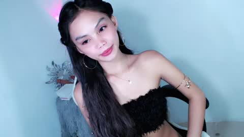 Snapshot of vannesasexyslutt chatting on 06/12/26, 10:41 VANNESA online show from 06/12/26, 10:41