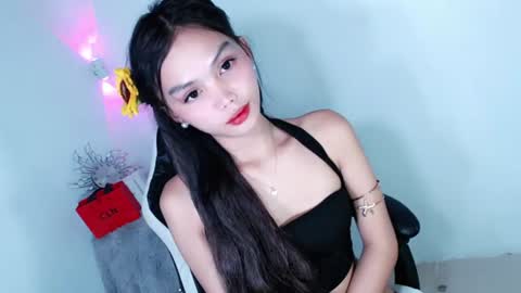 Snapshot of vannesasexyslutt chatting on 06/13/26, 10:29 VANNESA online show from 06/13/26, 10:29