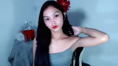Snapshot of vannesasexyslutt chatting on 06/14/26, 11:18 VANNESA online show from 06/14/26, 11:18