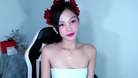 Snapshot of vannesasexyslutt chatting on 06/20/26, 10:01 VANNESA online show from 06/20/26, 10:01