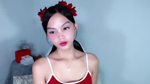 Snapshot of vannesasexyslutt chatting on 06/26/26, 12:37 VANNESA online show from 06/26/26, 12:37