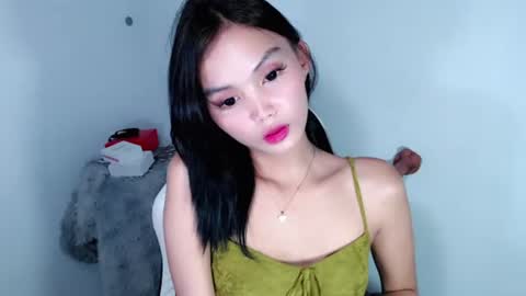 Snapshot of vannesasexyslutt chatting on 07/07/26, 12:42 VANNESA online show from 07/07/26, 12:42