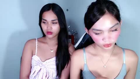 Snapshot of vannesasexyslutt chatting on 07/08/26, 10:03 VANNESA online show from 07/08/26, 10:03