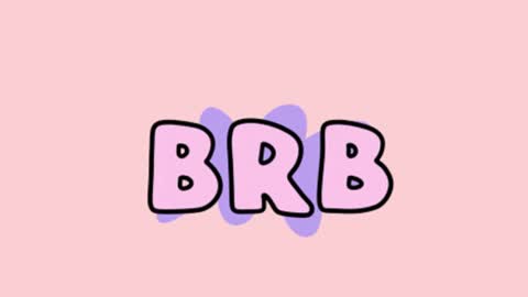 Vanesa online show from 01/22/25, 08:49