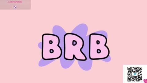 Vanesa online show from 03/06/26, 09:22