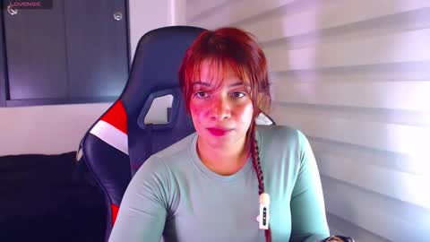 Vanesa online show from 04/02/26, 09:01