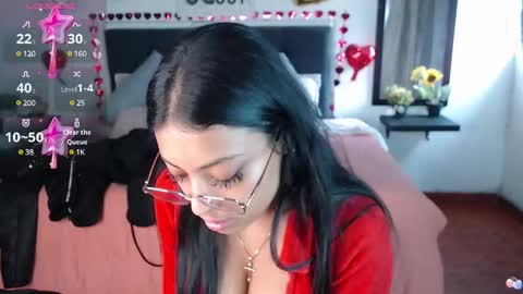 vane online show from 02/10/25, 08:42